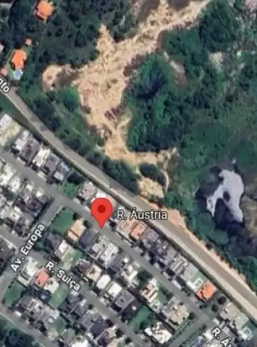 Imóvel em Pires Façanha