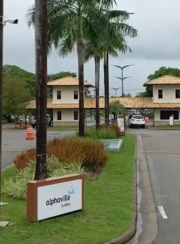 Imóvel em Pires Façanha