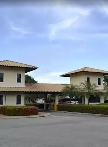 Imóvel em Pires Façanha