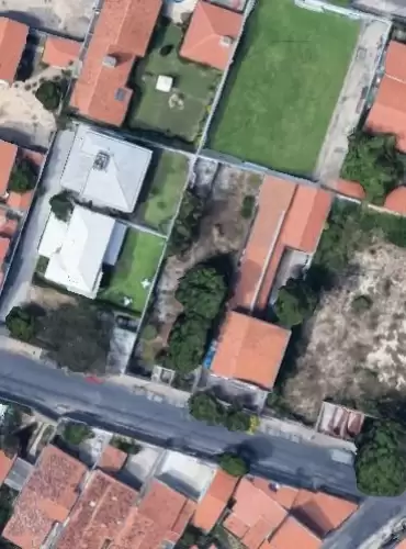 Imóvel em Engenheiro Luciano Cavalcante