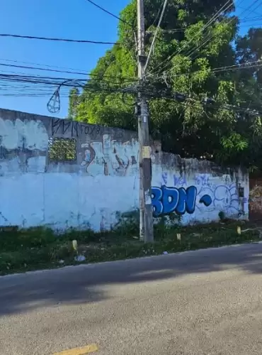 Imóvel em Engenheiro Luciano Cavalcante