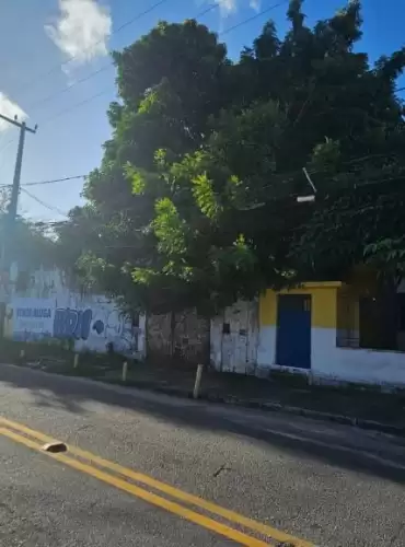 Imóvel em Engenheiro Luciano Cavalcante