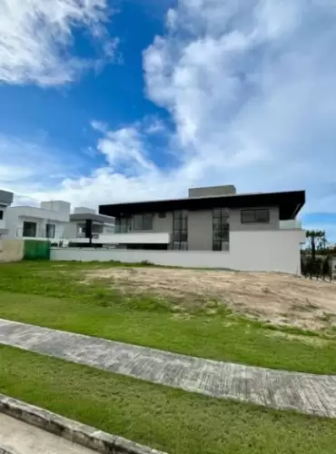 Imóvel em Cidade Alpha