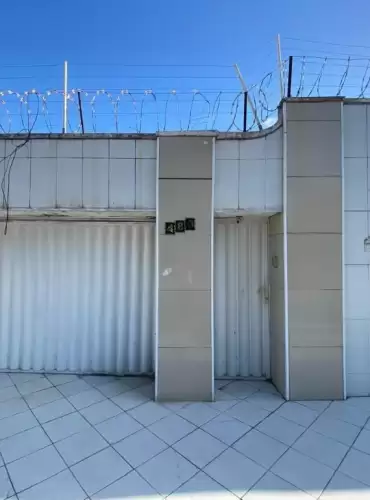 Imóvel em Engenheiro Luciano Cavalcante