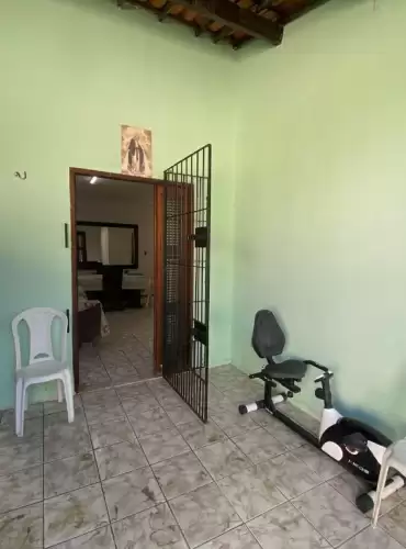 Imóvel em Engenheiro Luciano Cavalcante