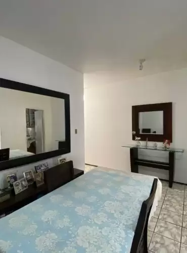 Imóvel em Engenheiro Luciano Cavalcante