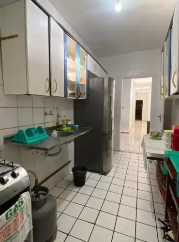 Imóvel em Engenheiro Luciano Cavalcante