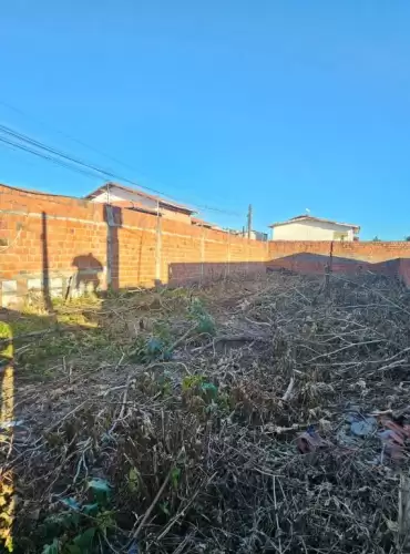 Imóvel em Lagoa Sapiranga (Coité)