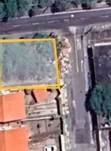 Imóvel em Parque Manibura