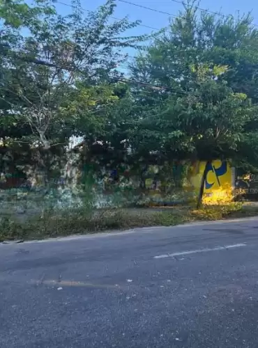 Imóvel em Parque Manibura