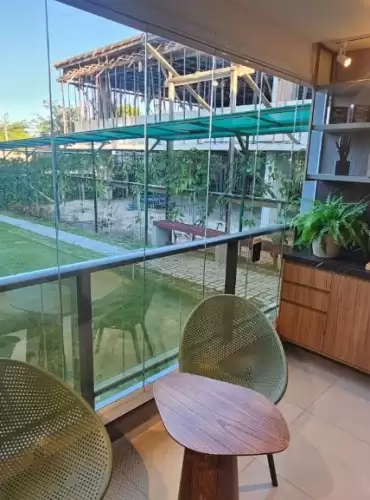 Imóvel em Parque Manibura