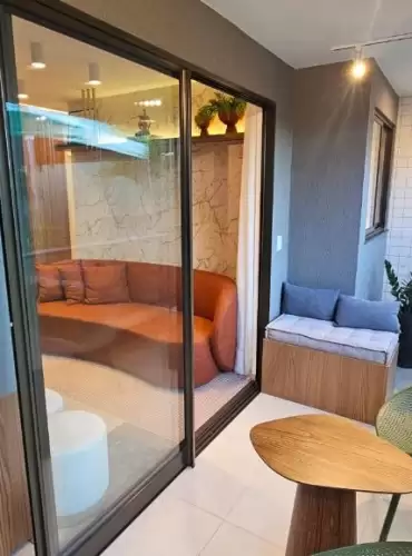 Imóvel em Parque Manibura