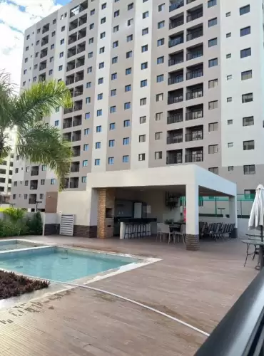 Imóvel em Sapiranga