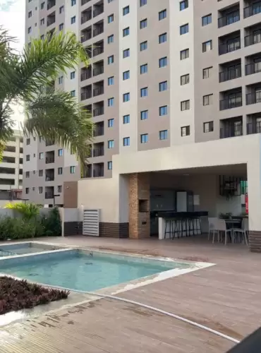 Imóvel em Sapiranga