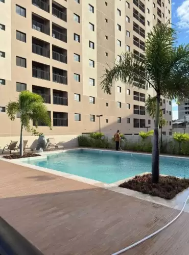 Imóvel em Sapiranga