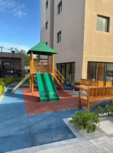 Imóvel em Sapiranga