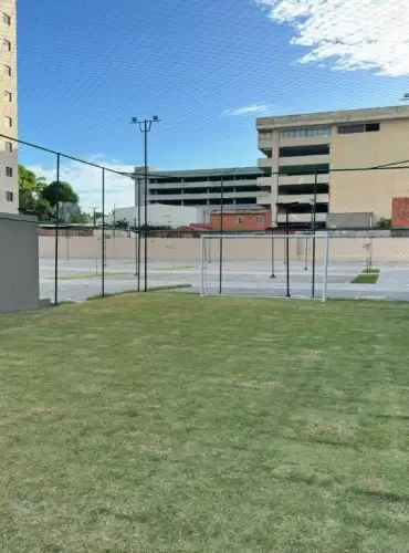 Imóvel em Sapiranga