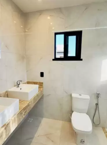 Imóvel em Cidade Alpha