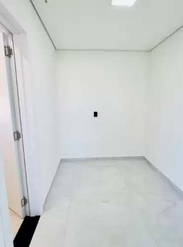 Imóvel em Cidade Alpha