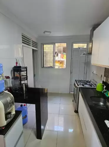 Imóvel em Dias Macedo