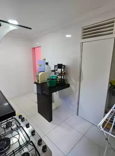 Imóvel em Dias Macedo