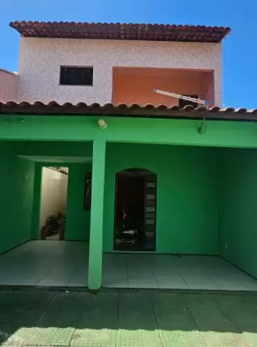 Imóvel em Cidade dos Funcionários