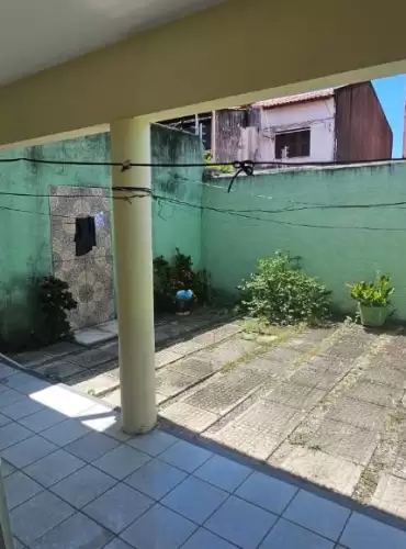 Imóvel em Cidade dos Funcionários