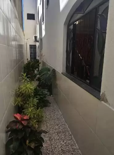 Imóvel em Cidade dos Funcionários