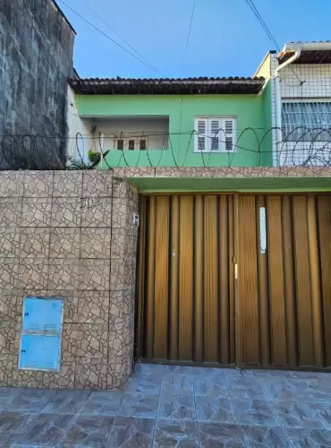 Imóvel em Manuel Sátiro