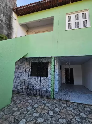 Imóvel em Manuel Sátiro