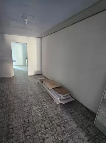 Imóvel em Manuel Sátiro