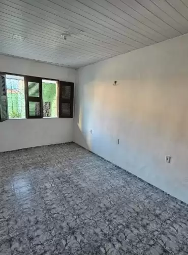 Imóvel em Manuel Sátiro