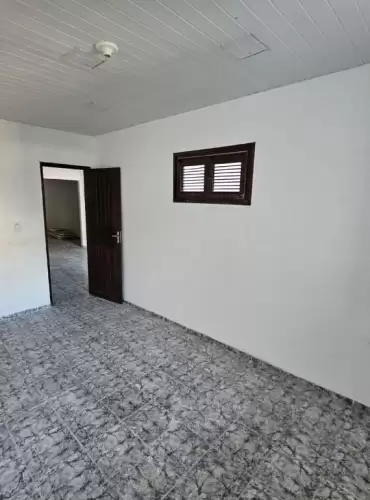 Imóvel em Manuel Sátiro