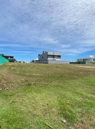 Imóvel em Cidade Alpha