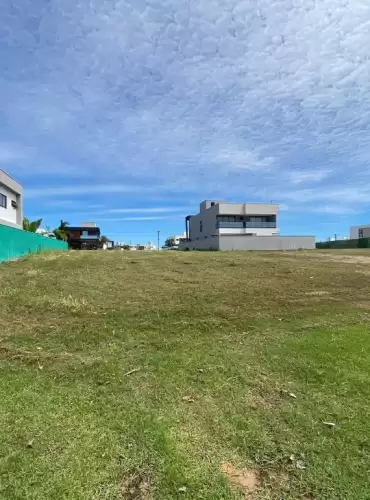 Imóvel em Cidade Alpha