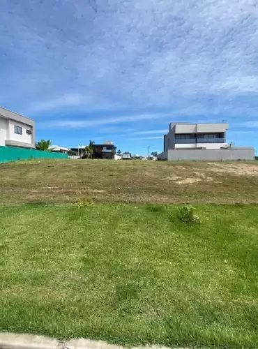 Imóvel em Cidade Alpha