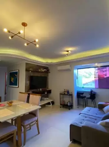 Imóvel em Guararapes