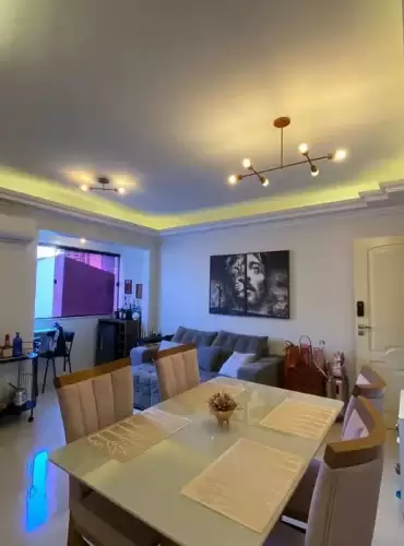 Imóvel em Guararapes