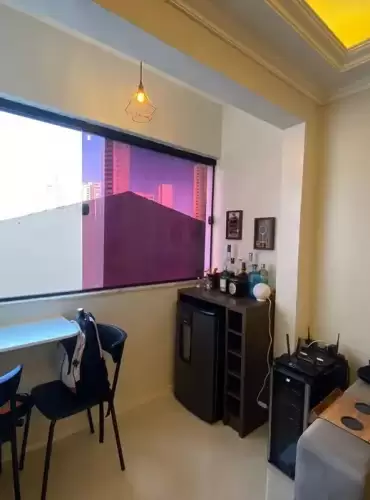 Imóvel em Guararapes