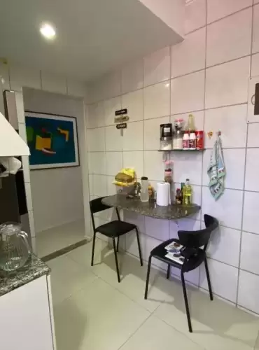 Imóvel em Guararapes