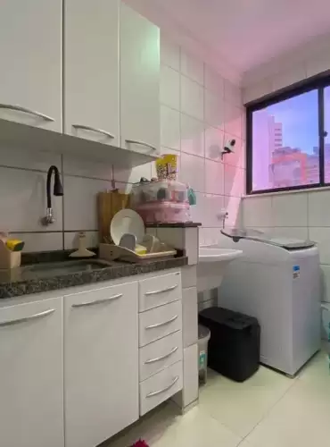 Imóvel em Guararapes