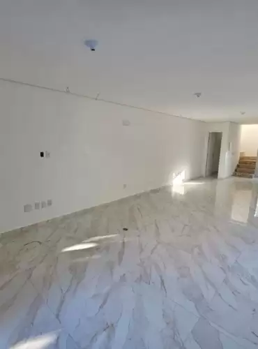 Imóvel em Edson Queiroz