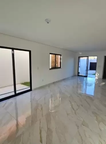 Imóvel em Edson Queiroz