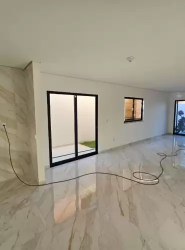 Imóvel em Edson Queiroz