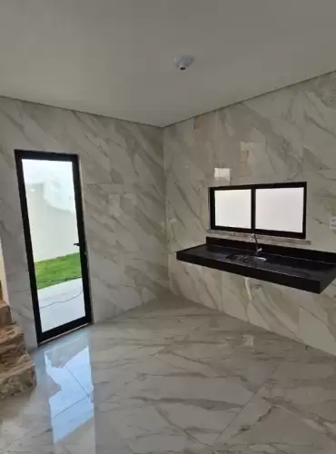 Imóvel em Edson Queiroz