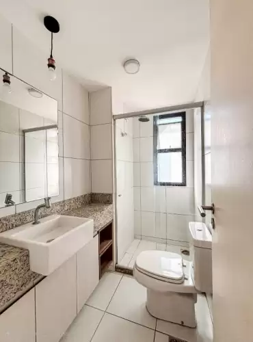 Imóvel em Engenheiro Luciano Cavalcante