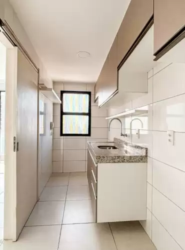 Imóvel em Engenheiro Luciano Cavalcante