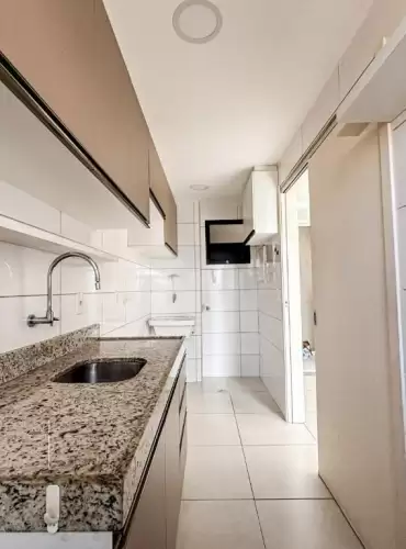 Imóvel em Engenheiro Luciano Cavalcante