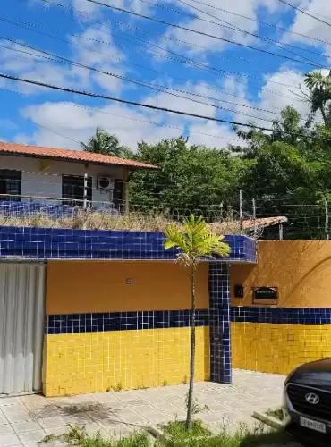 Imóvel em Parque Manibura