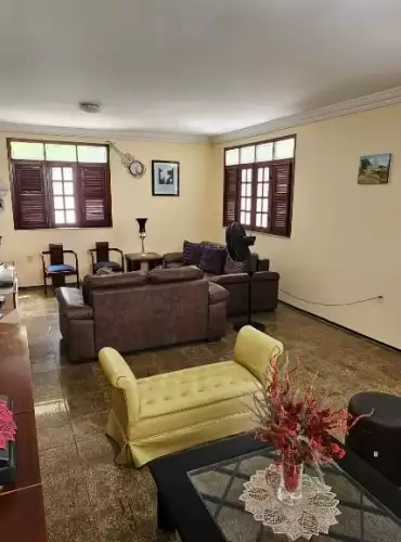 Imóvel em Parque Manibura